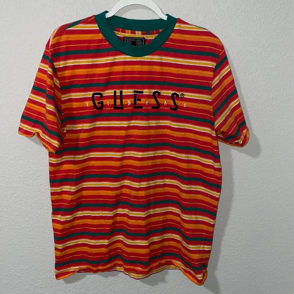 Guess Tee